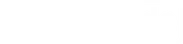 mobile.de