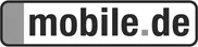 mobile.de