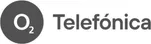 o2 Telefónica