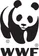 WWF